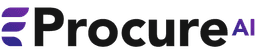 EProcureAI